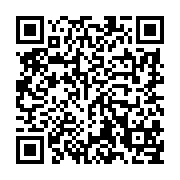 qrcode:https://www.pyrat.net/-SPIP-pour-quoi-.html