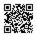 qrcode:https://www.pyrat.net/44