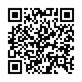 qrcode:https://www.pyrat.net/184