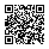 qrcode:https://www.pyrat.net/501