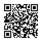 qrcode:https://www.pyrat.net/651