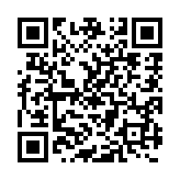 qrcode:https://www.pyrat.net/124