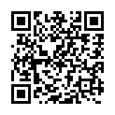 qrcode:https://www.pyrat.net/542