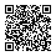 qrcode:https://www.pyrat.net/-FilPic-.html