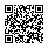qrcode:https://www.pyrat.net/303