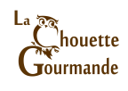 La Chouette Gourmande