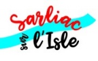 Sarliac sur l’Isle