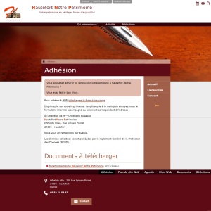 2 - Article après