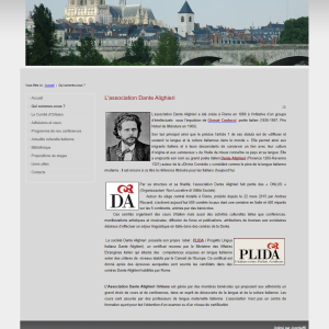 Article - Avant