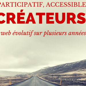 route soyezcreateurs