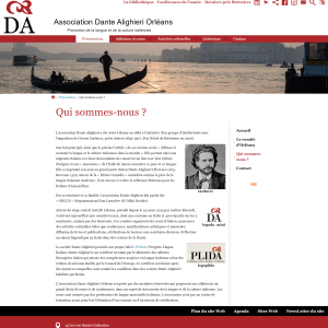 Article - Après