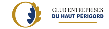 Club Entreprise du Haut Périgord