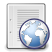HTML - 2.3 ko