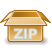 Zip - 48.7&nbsp;ko