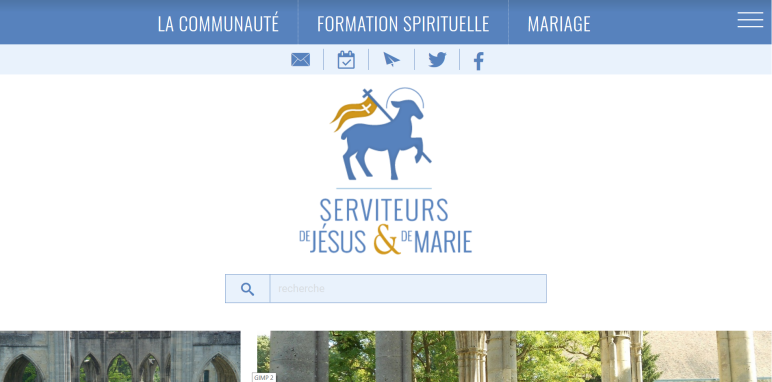 Serviteurs2