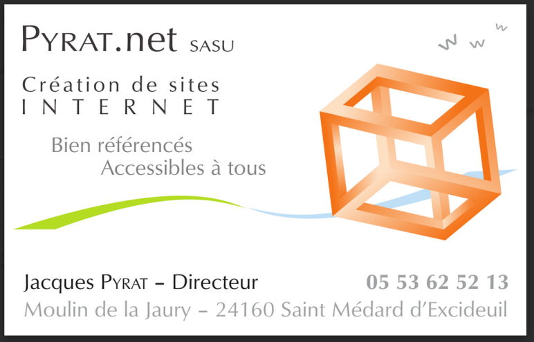 carte visite novembre 2015