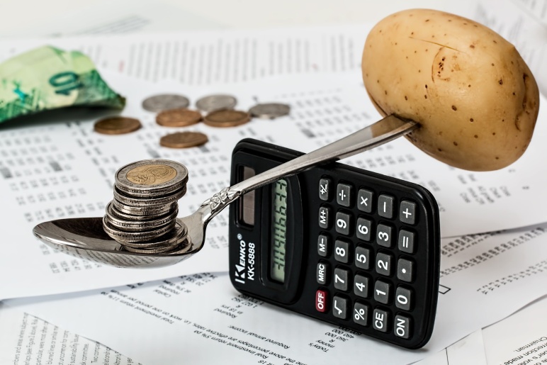Equilibrer les besoins et les possibilités
