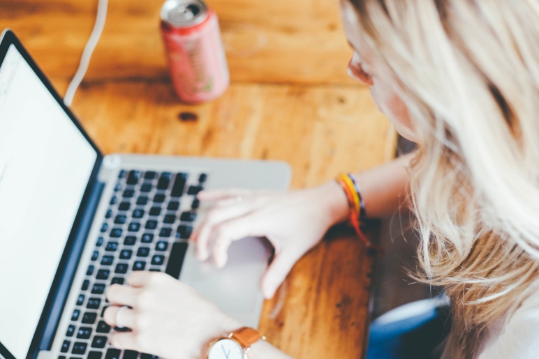Mais pourquoi l'informatique c'est si difficile ?