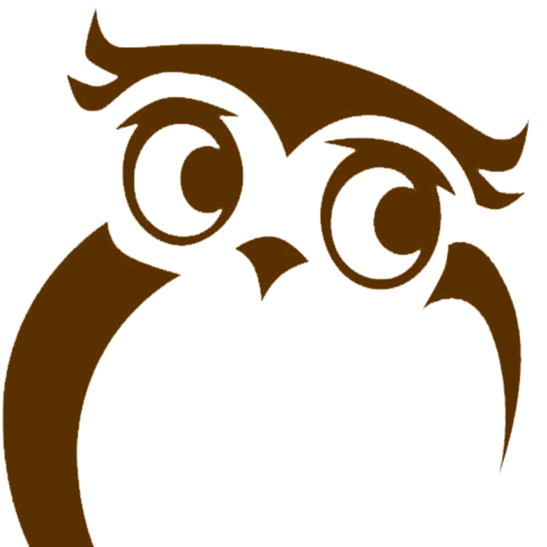 Favicon La Chouette Gourmande