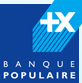 Actu Assurance Vie (Banque Populaire)