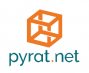 Logo pyrat.net